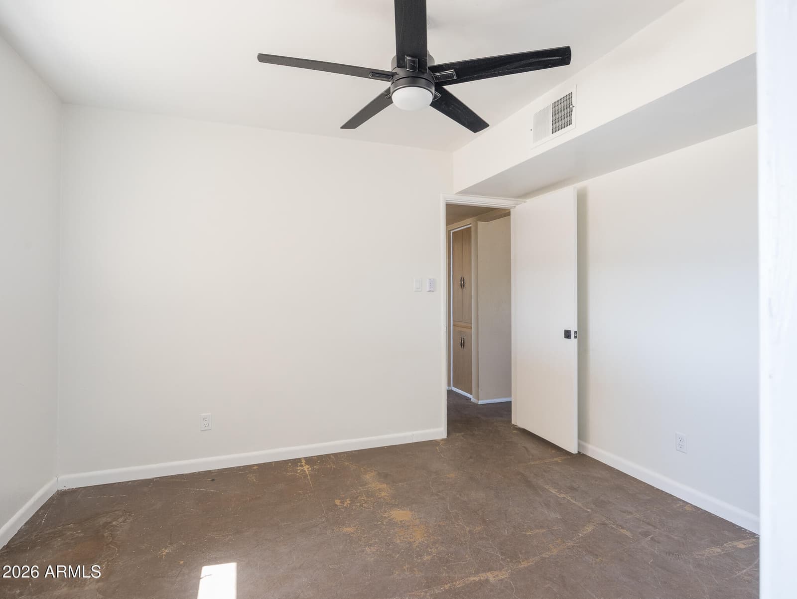 1434 N CASA GRANDE Avenue, Casa Grande, AZ 85122 — photo 18 of 49