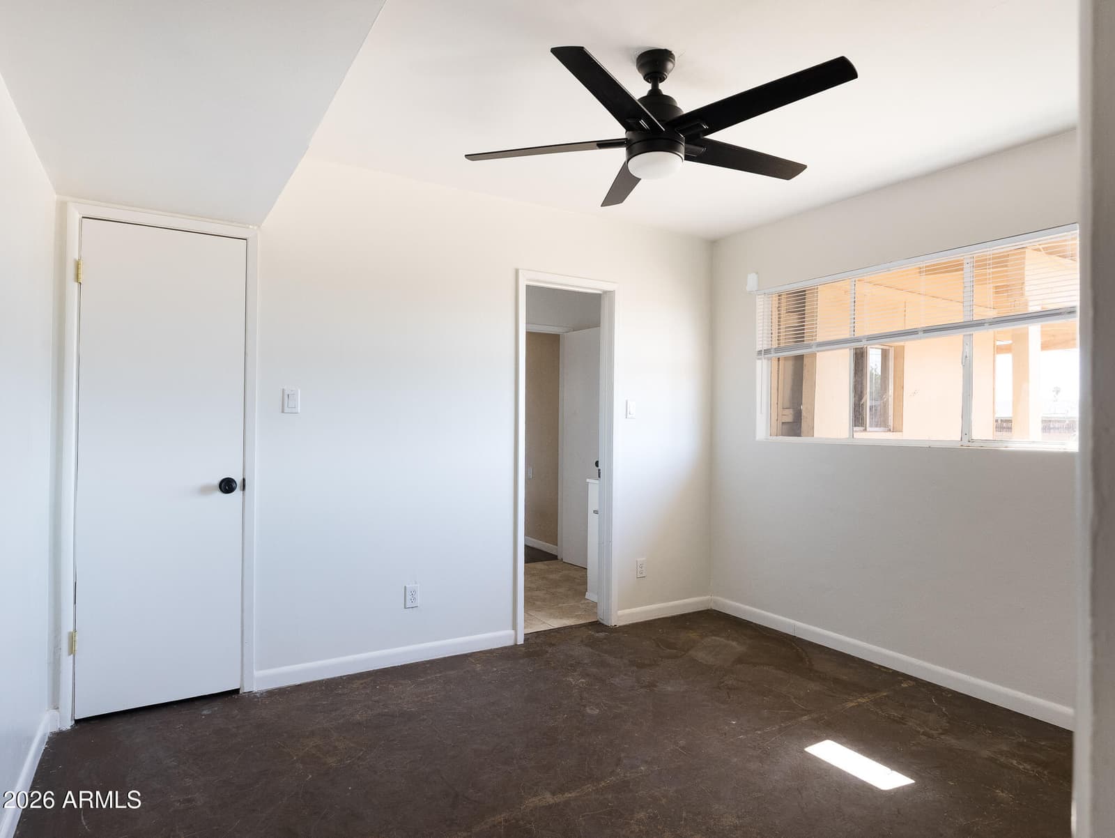 1434 N CASA GRANDE Avenue, Casa Grande, AZ 85122 — photo 19 of 49