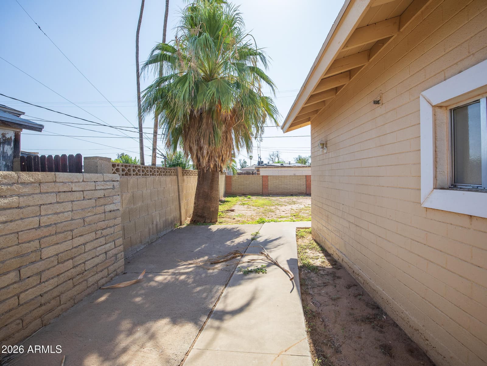 1434 N CASA GRANDE Avenue, Casa Grande, AZ 85122 — photo 35 of 49