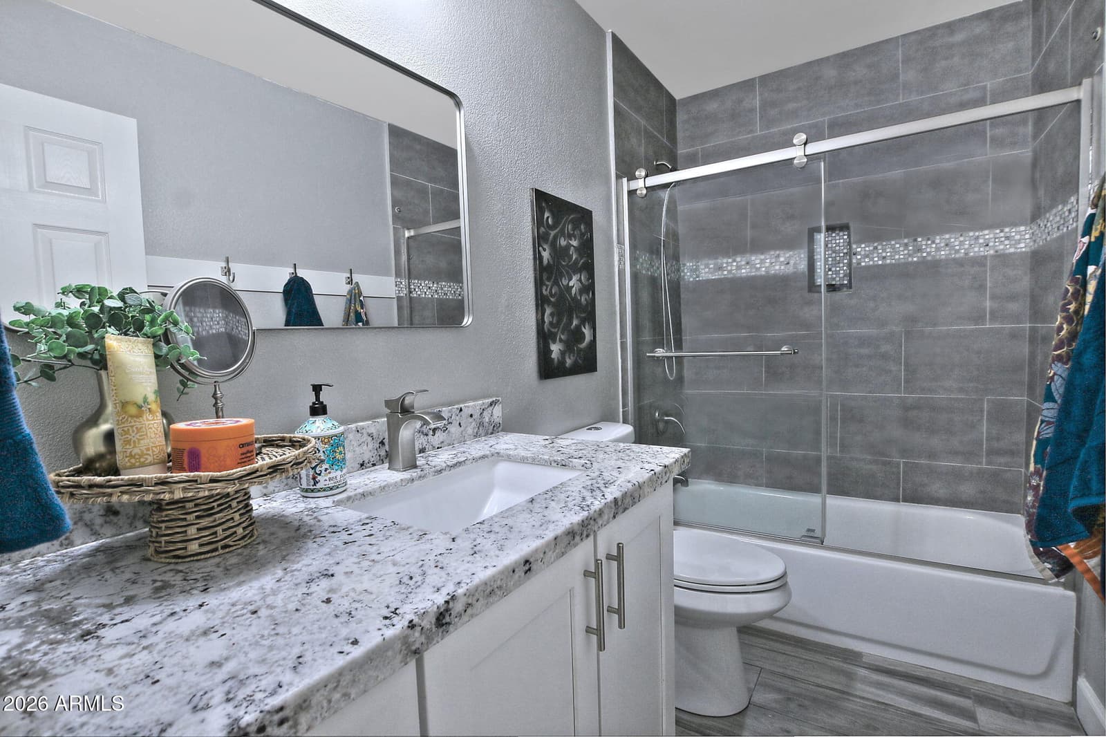 1430 W KEATS Avenue, Mesa, AZ 85202 — photo 41 of 55