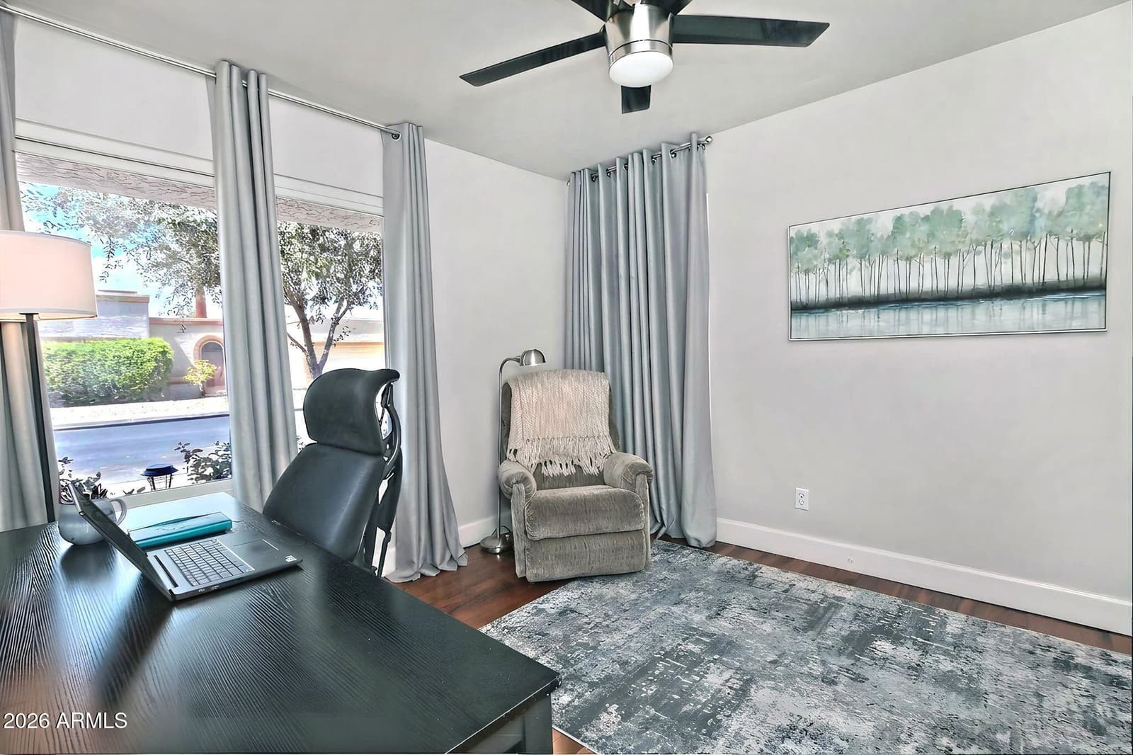 1430 W KEATS Avenue, Mesa, AZ 85202 — photo 44 of 55