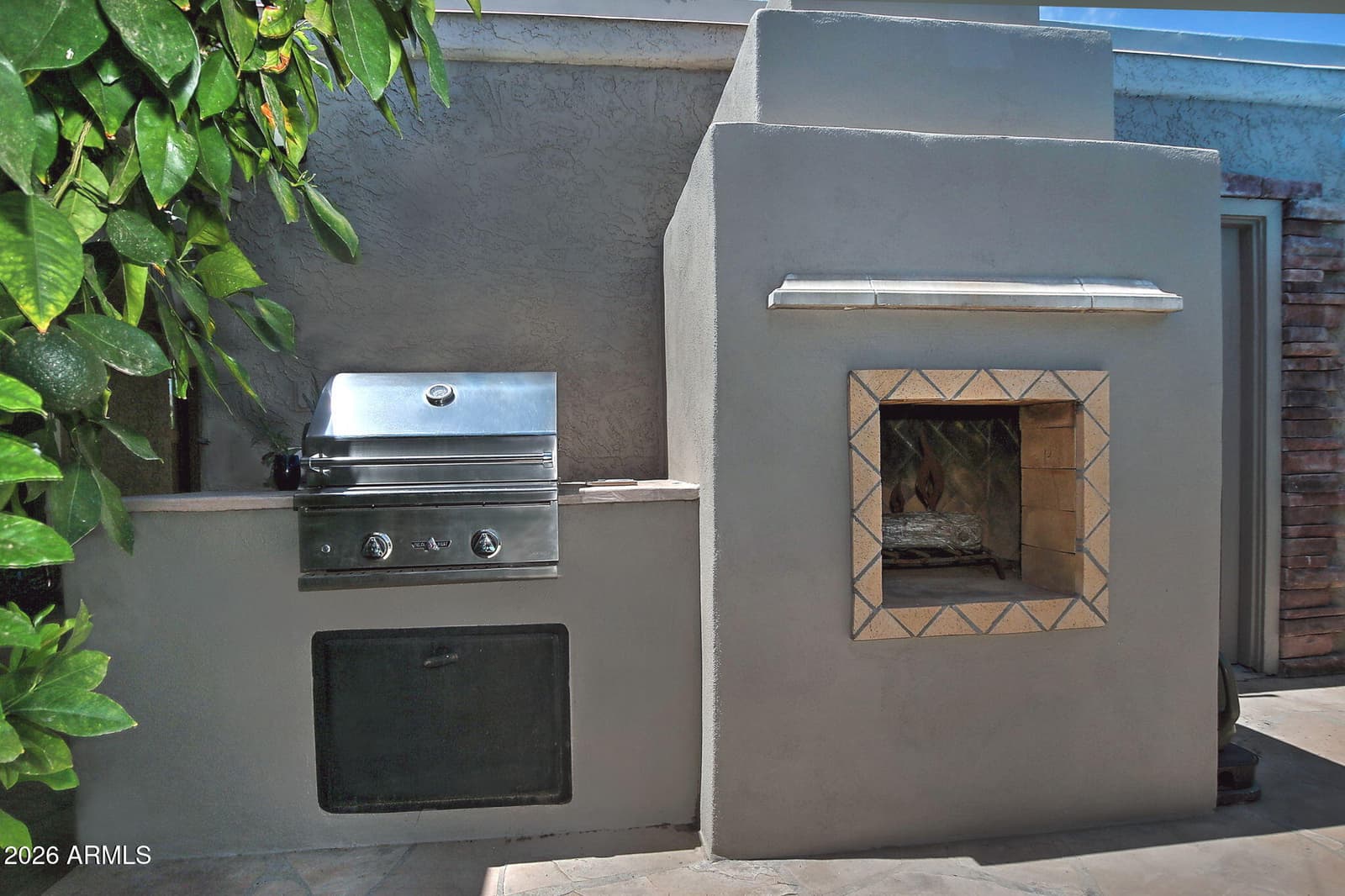 1430 W KEATS Avenue, Mesa, AZ 85202 — photo 53 of 55