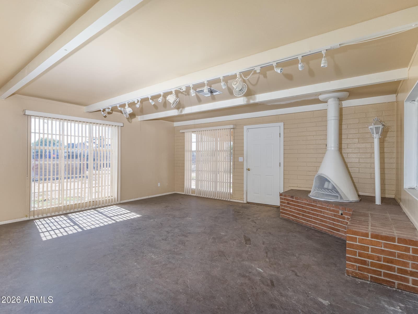1434 N CASA GRANDE Avenue, Casa Grande, AZ 85122 — photo 15 of 49