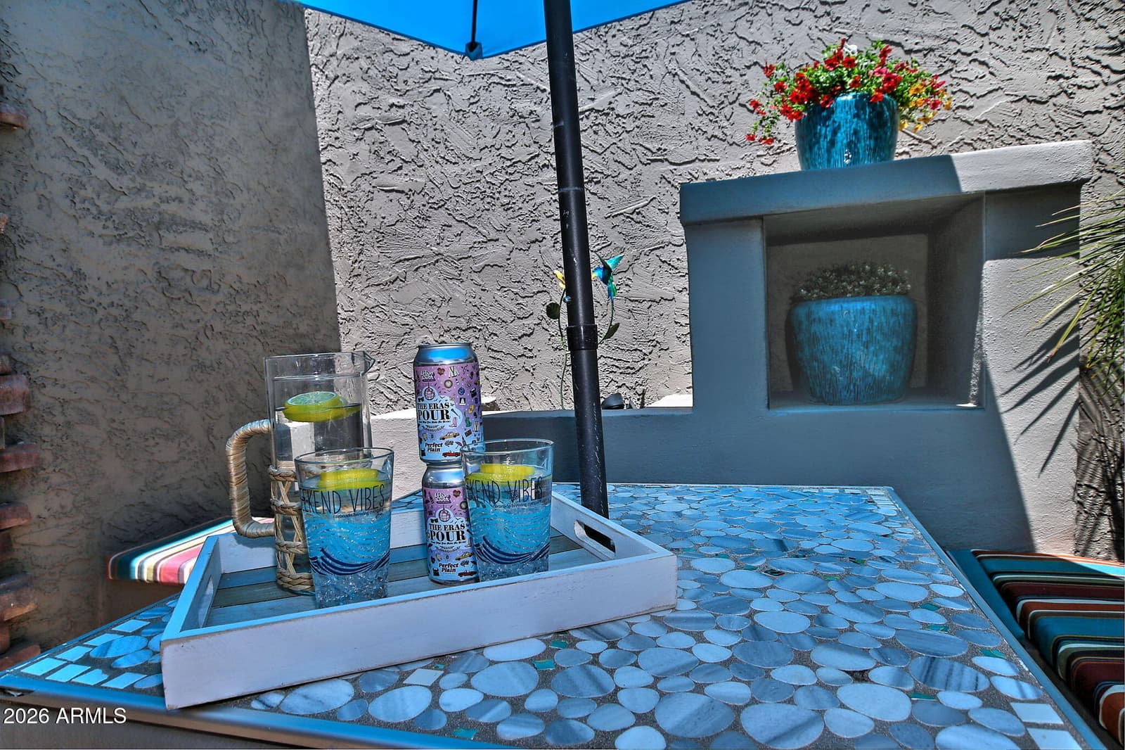 1430 W KEATS Avenue, Mesa, AZ 85202 — photo 55 of 55