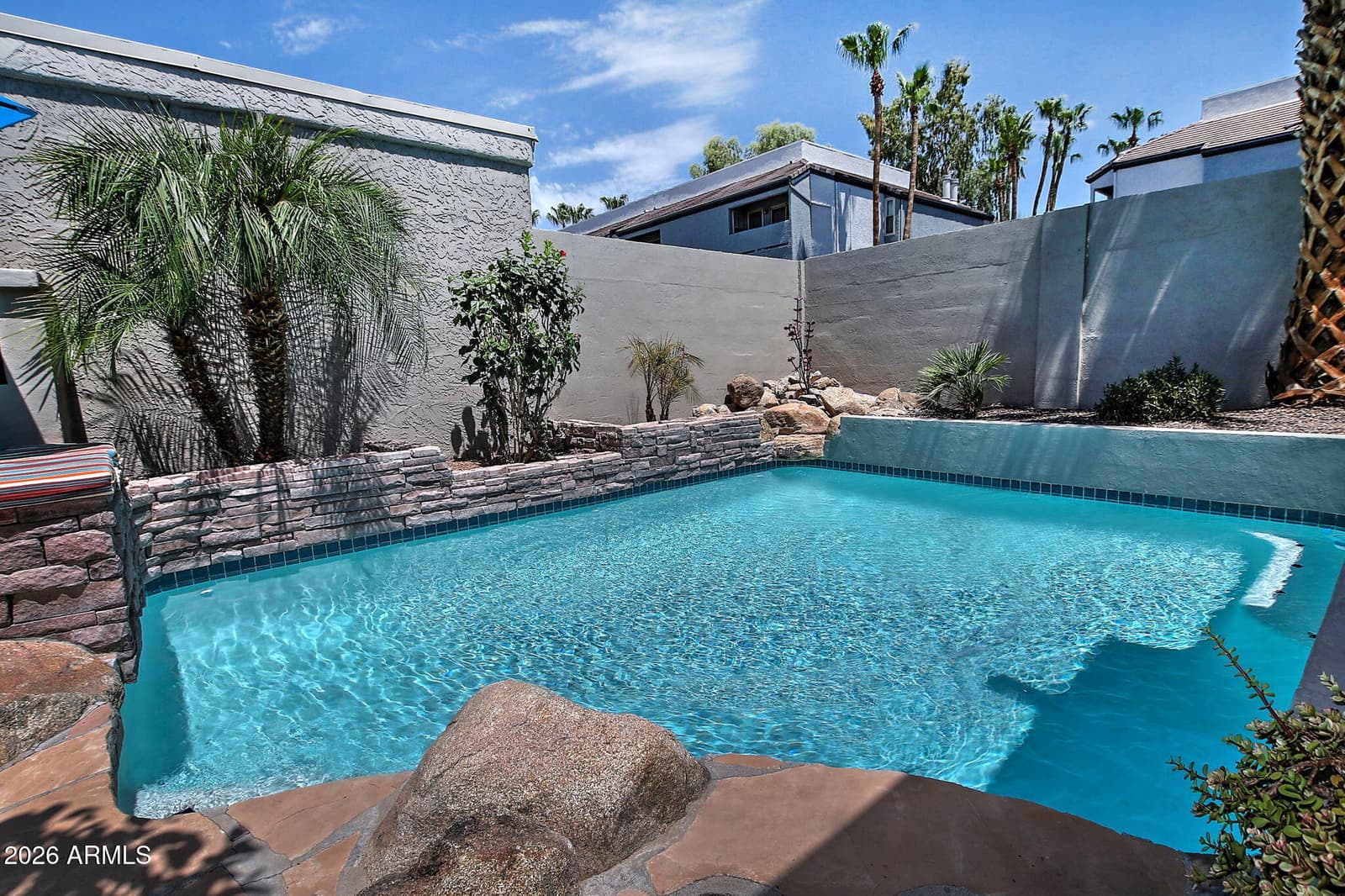 1430 W KEATS Avenue, Mesa, AZ 85202 — photo 50 of 55