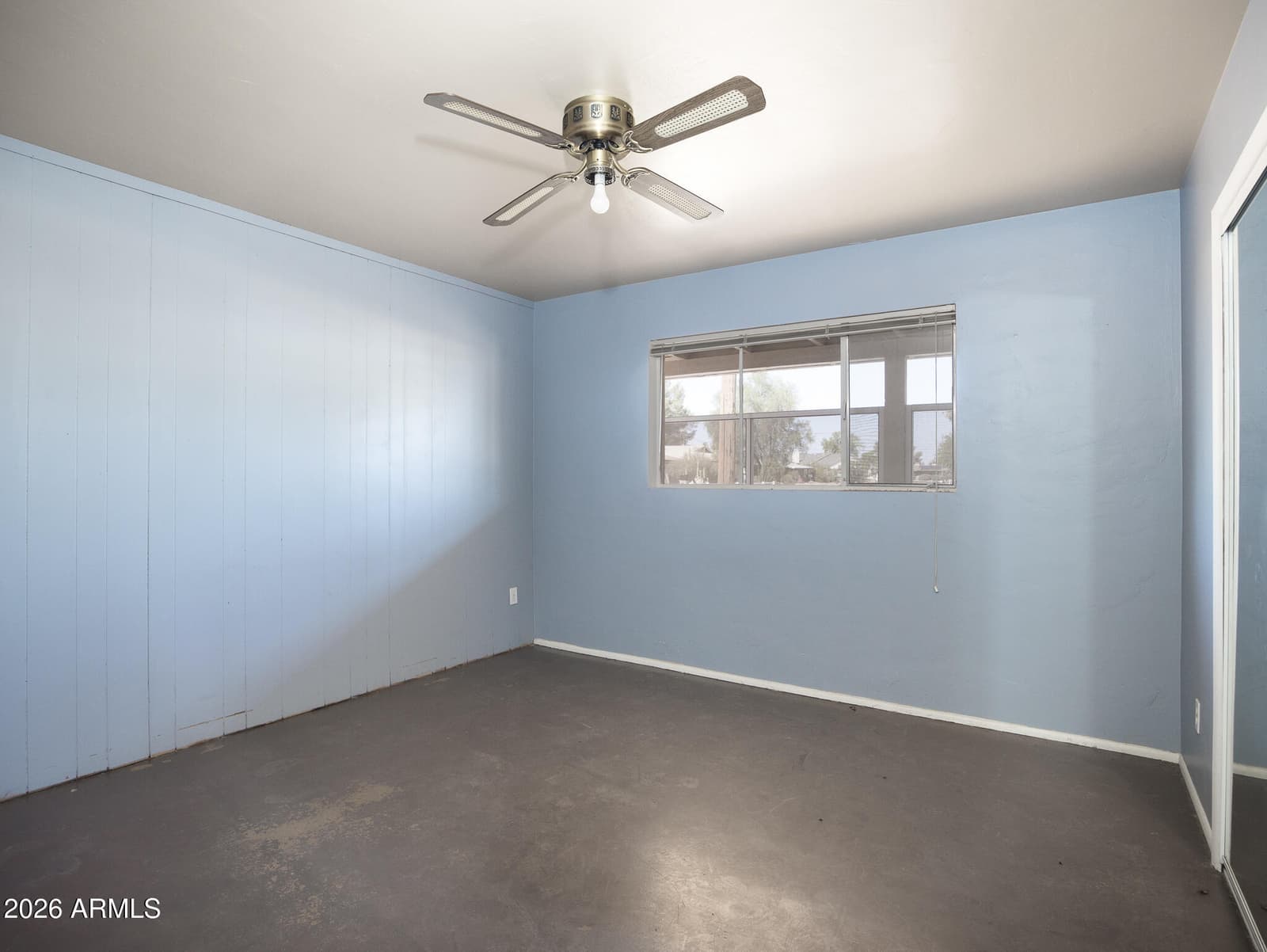 1434 N CASA GRANDE Avenue, Casa Grande, AZ 85122 — photo 24 of 49