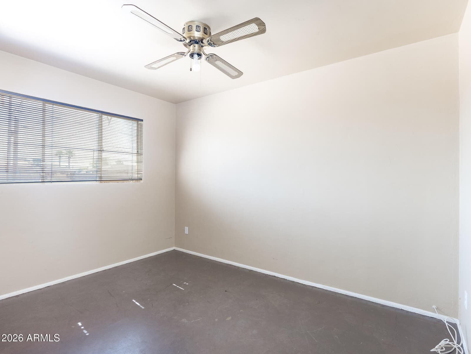 1434 N CASA GRANDE Avenue, Casa Grande, AZ 85122 — photo 27 of 49