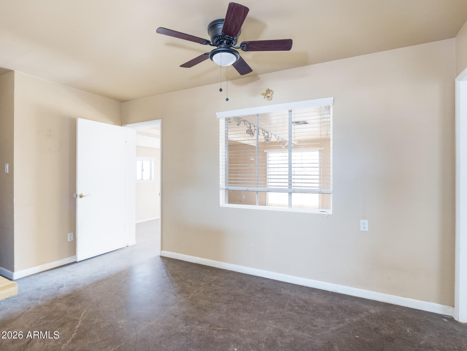 1434 N CASA GRANDE Avenue, Casa Grande, AZ 85122 — photo 9 of 49