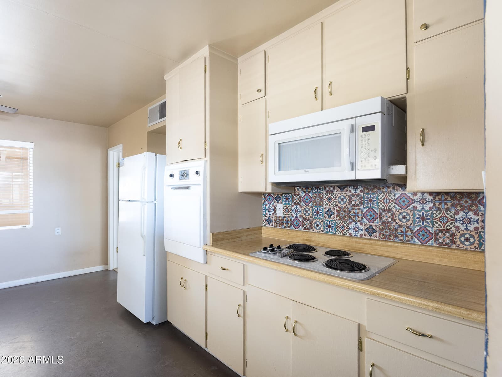 1434 N CASA GRANDE Avenue, Casa Grande, AZ 85122 — photo 13 of 49