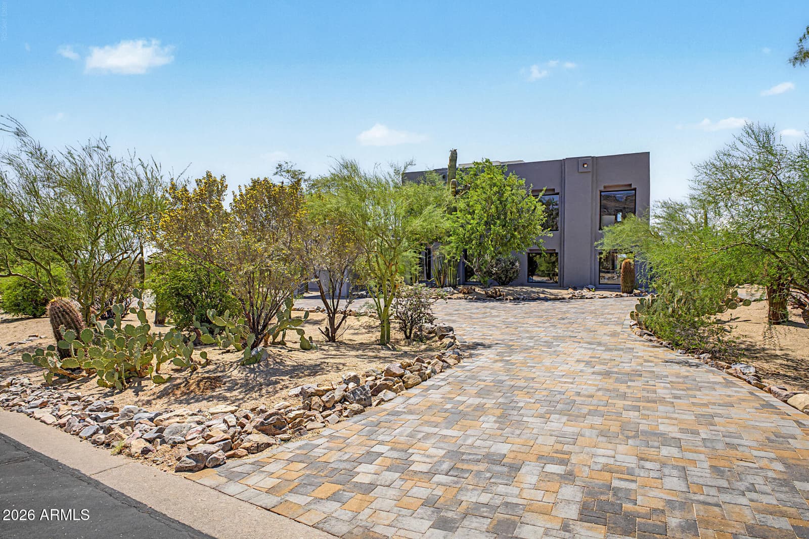 9474 E SANDS Drive, Scottsdale, AZ 85255 — photo 3 of 83