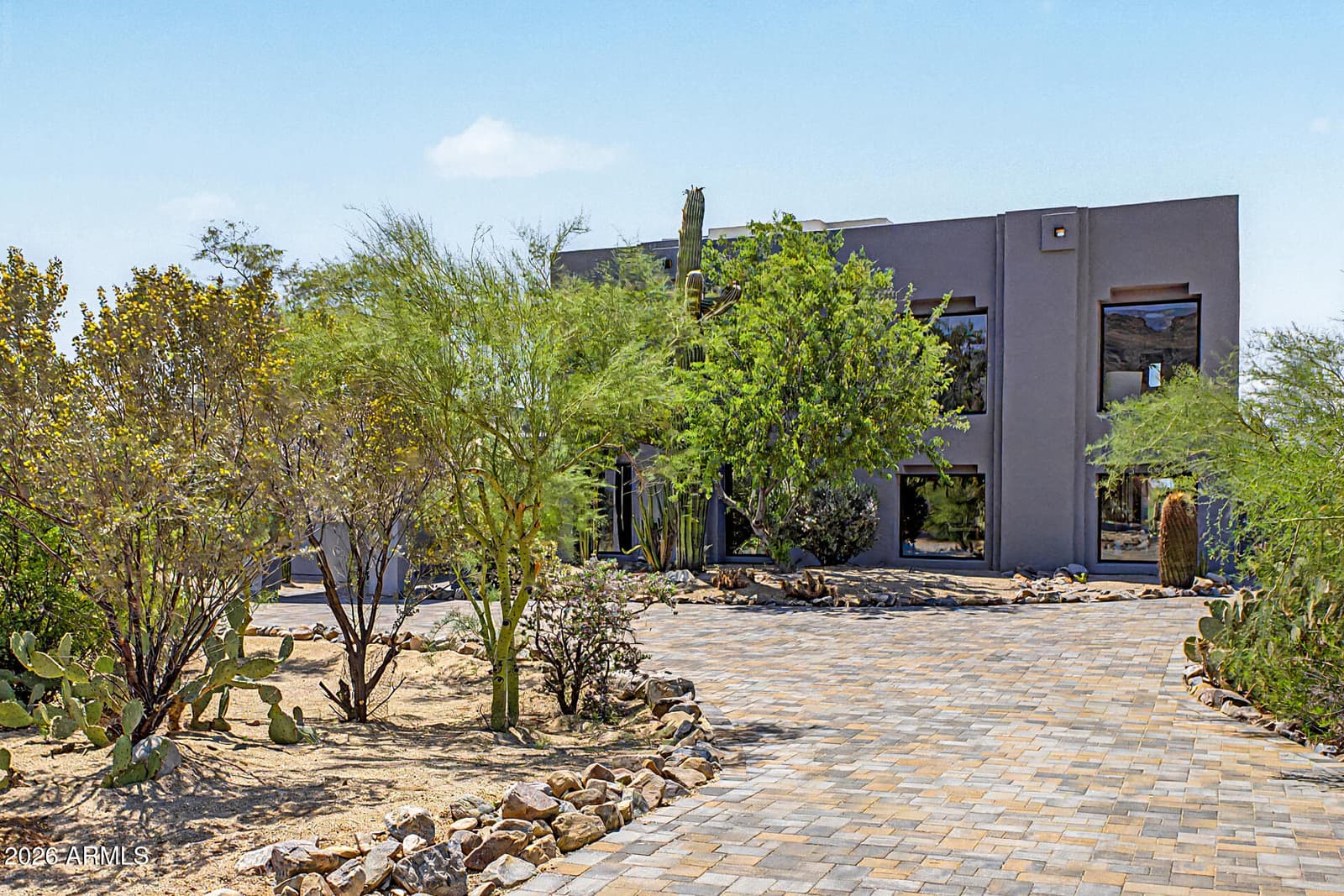 9474 E SANDS Drive, Scottsdale, AZ 85255 — photo 4 of 83
