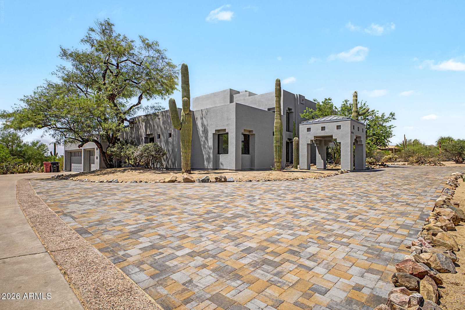 9474 E SANDS Drive, Scottsdale, AZ 85255 — photo 6 of 83