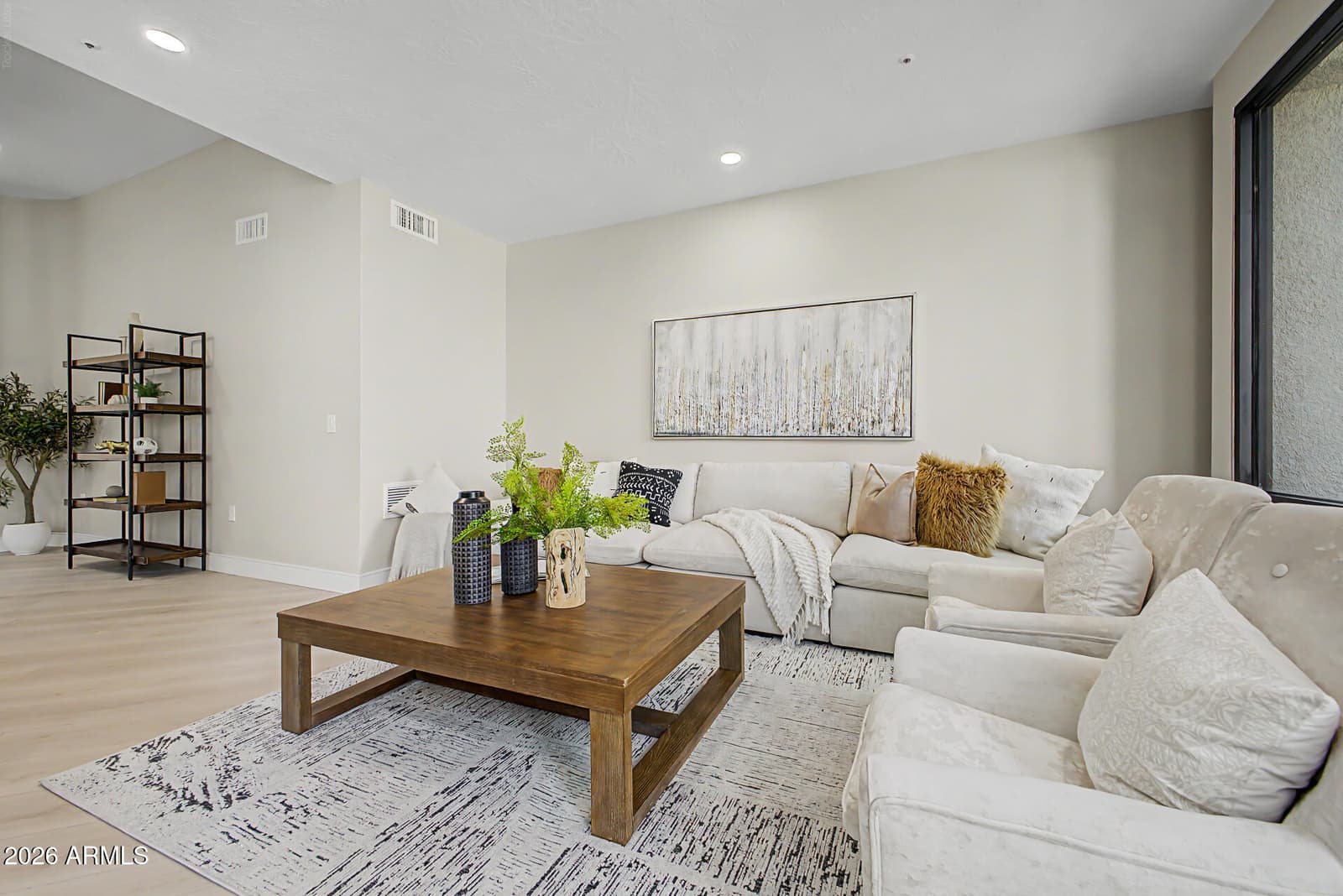 9474 E SANDS Drive, Scottsdale, AZ 85255 — photo 11 of 83