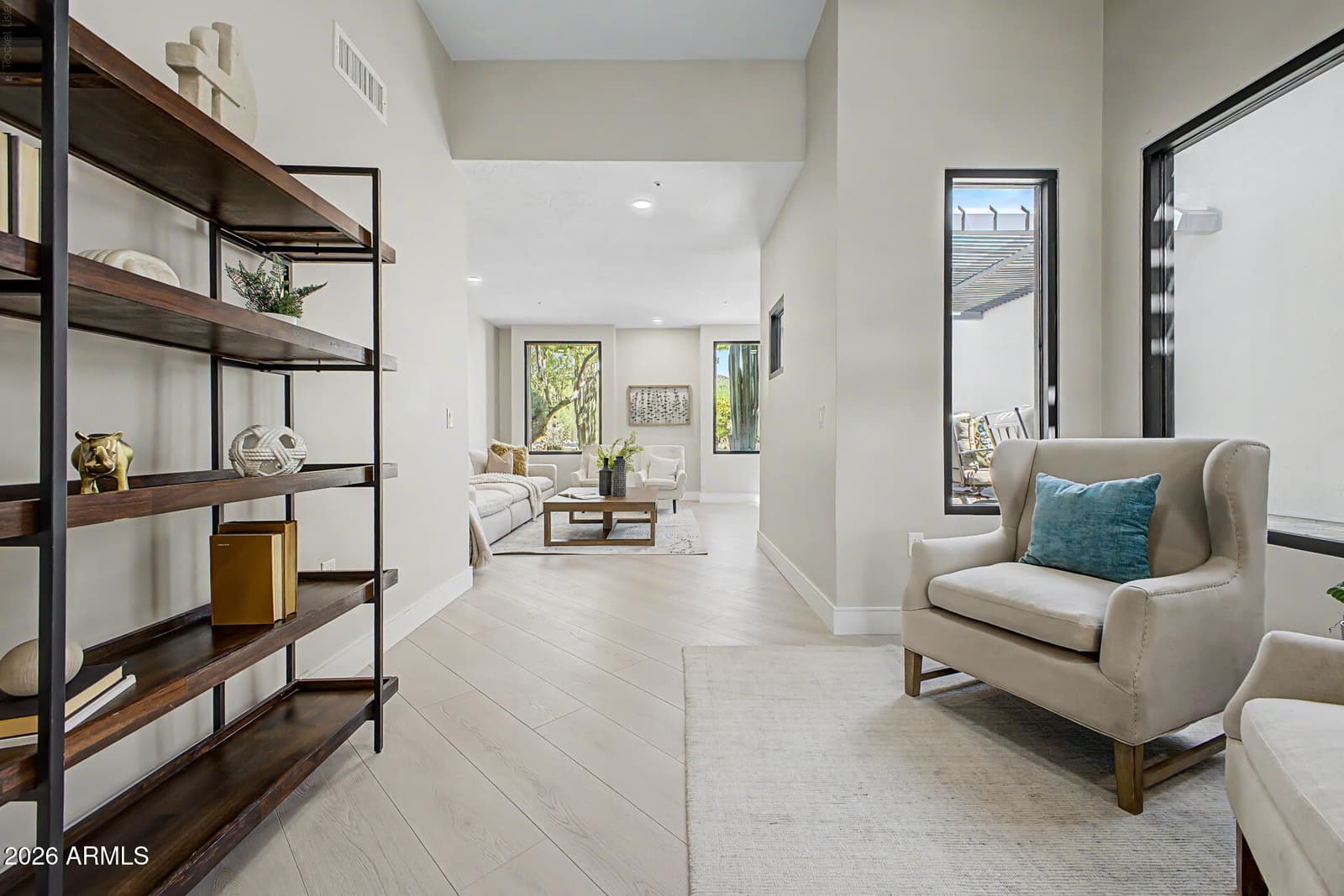 9474 E SANDS Drive, Scottsdale, AZ 85255 — photo 13 of 83