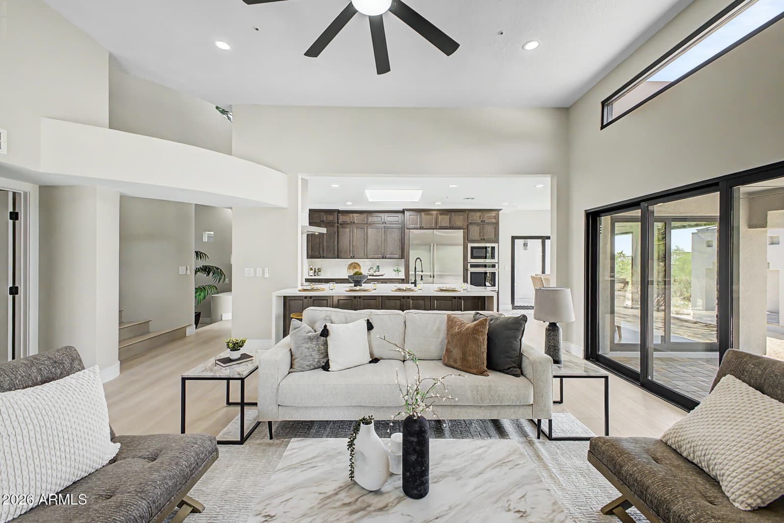 9474 E SANDS Drive, Scottsdale, AZ 85255 — photo 19 of 83