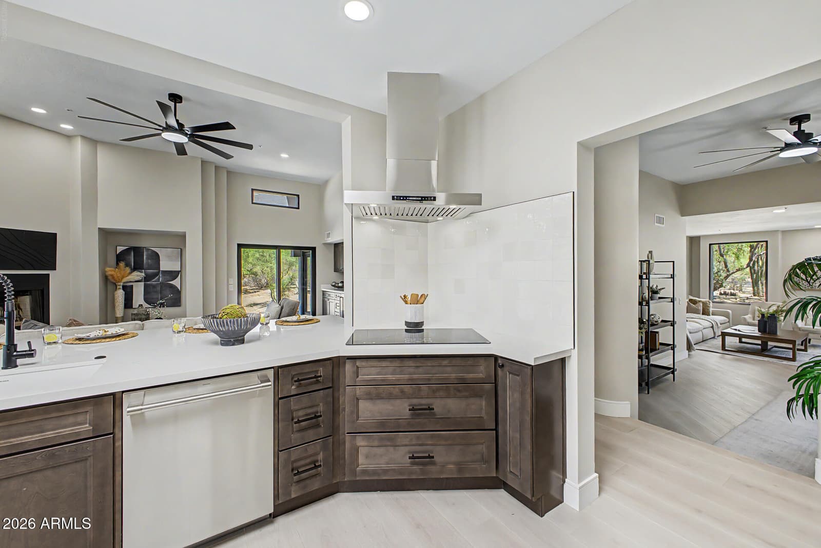 9474 E SANDS Drive, Scottsdale, AZ 85255 — photo 27 of 83