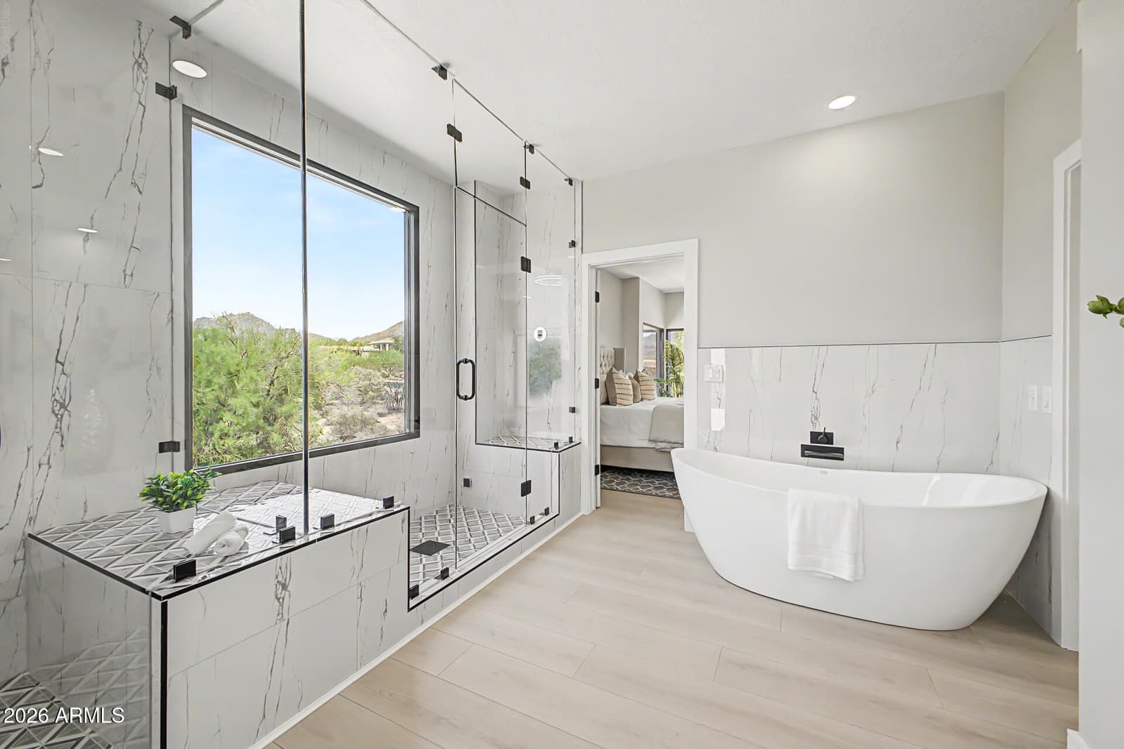 9474 E SANDS Drive, Scottsdale, AZ 85255 — photo 35 of 83