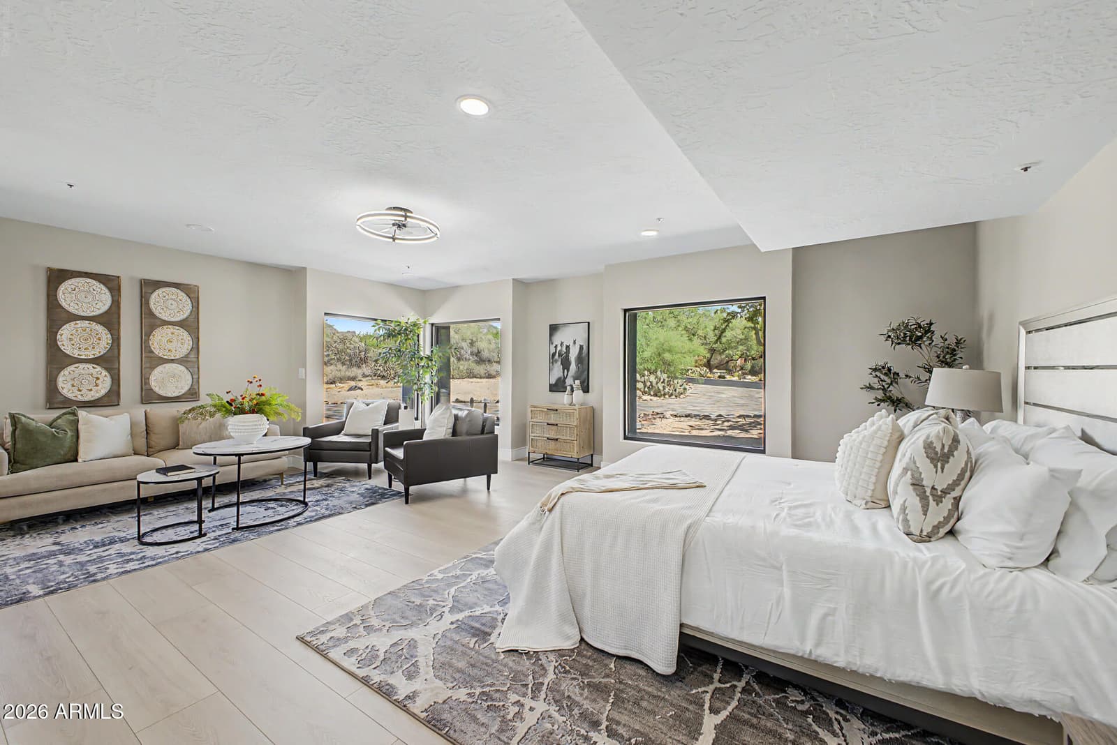 9474 E SANDS Drive, Scottsdale, AZ 85255 — photo 40 of 83