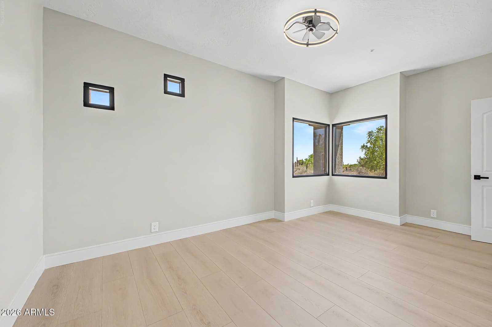 9474 E SANDS Drive, Scottsdale, AZ 85255 — photo 42 of 83