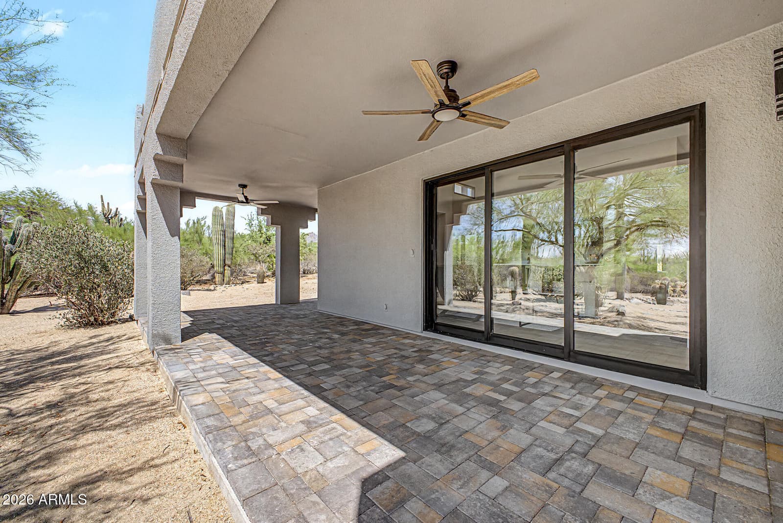 9474 E SANDS Drive, Scottsdale, AZ 85255 — photo 63 of 83
