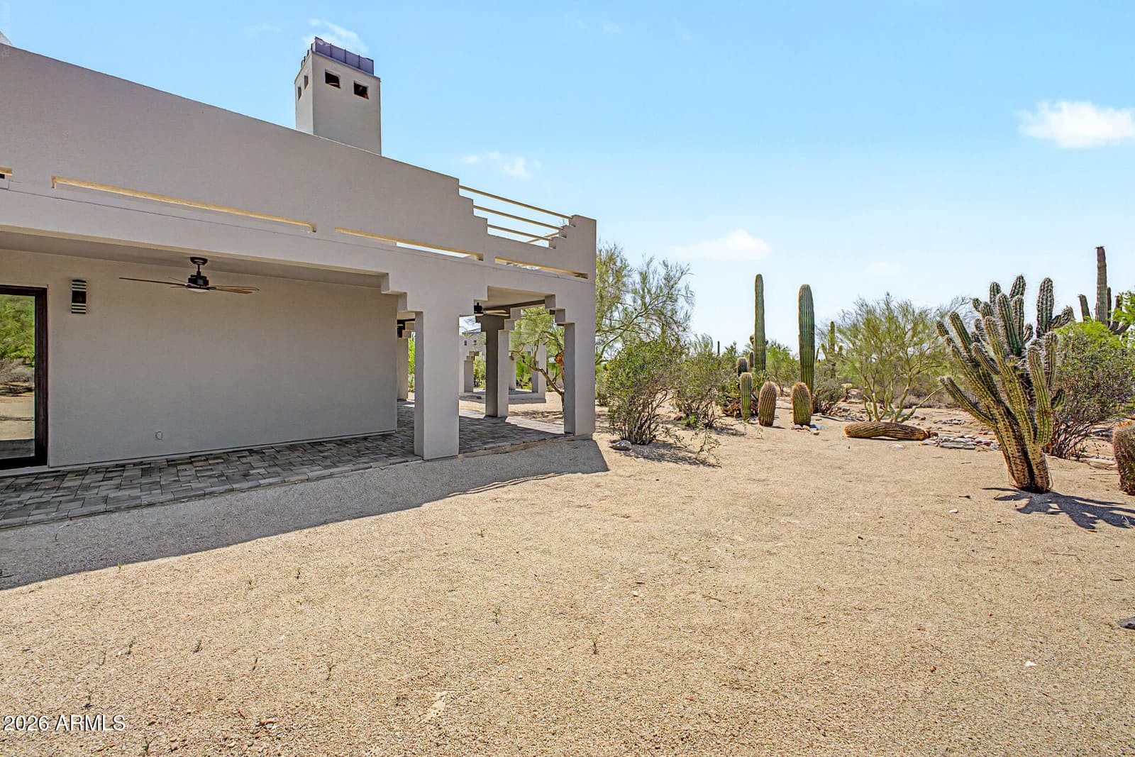 9474 E SANDS Drive, Scottsdale, AZ 85255 — photo 64 of 83