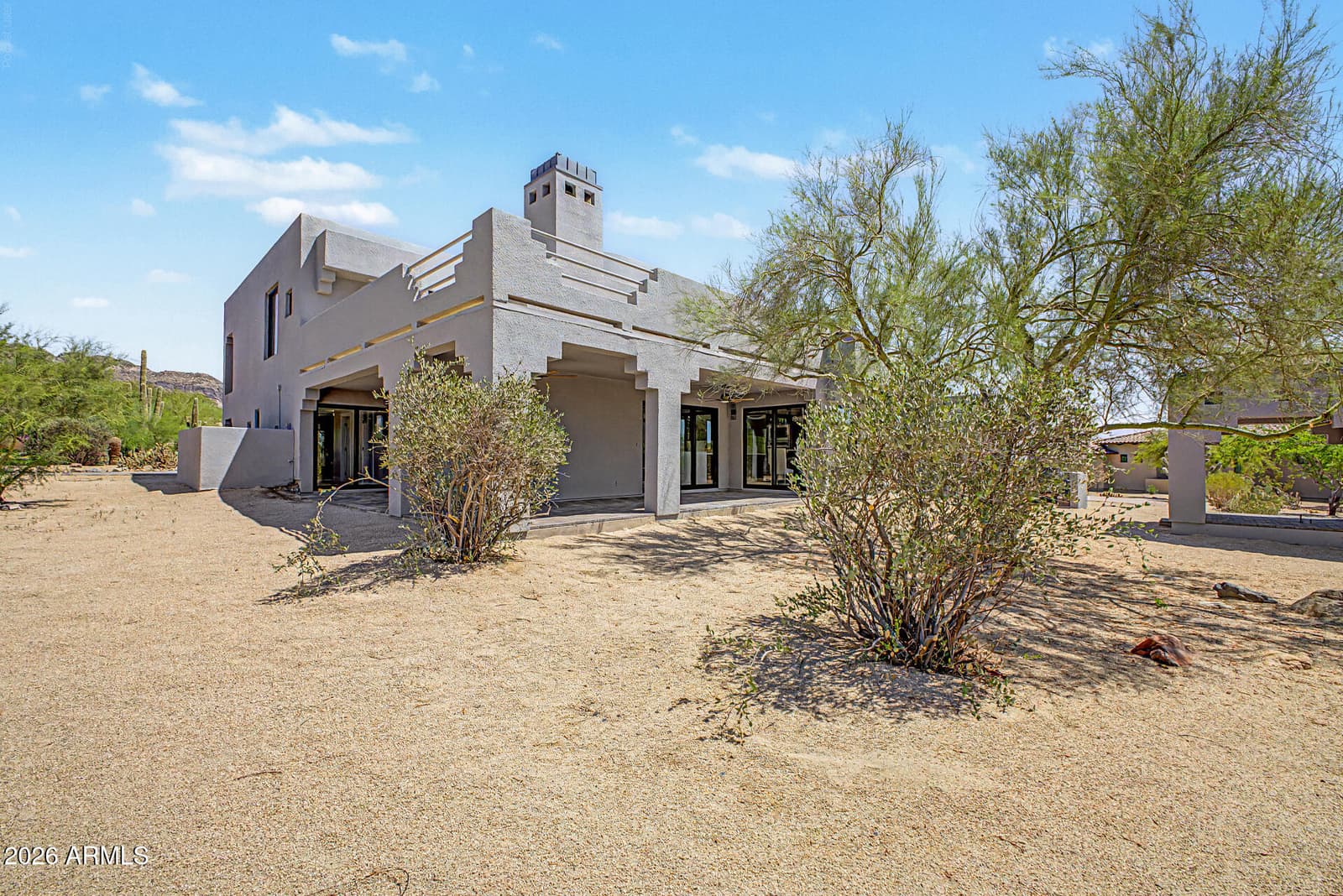 9474 E SANDS Drive, Scottsdale, AZ 85255 — photo 65 of 83