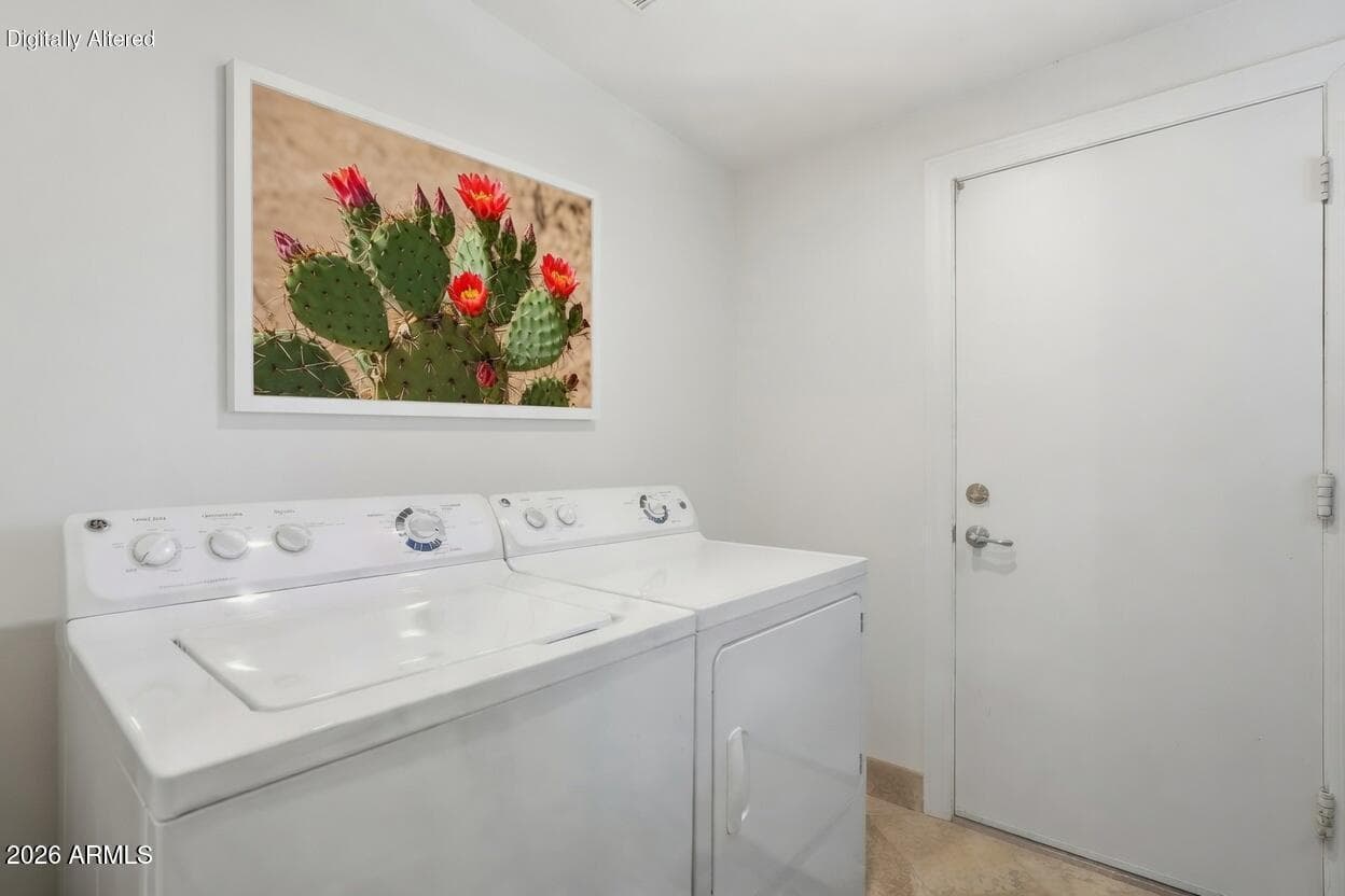 10565 E SAN SALVADOR Drive, Scottsdale, AZ 85258 — photo 19 of 46