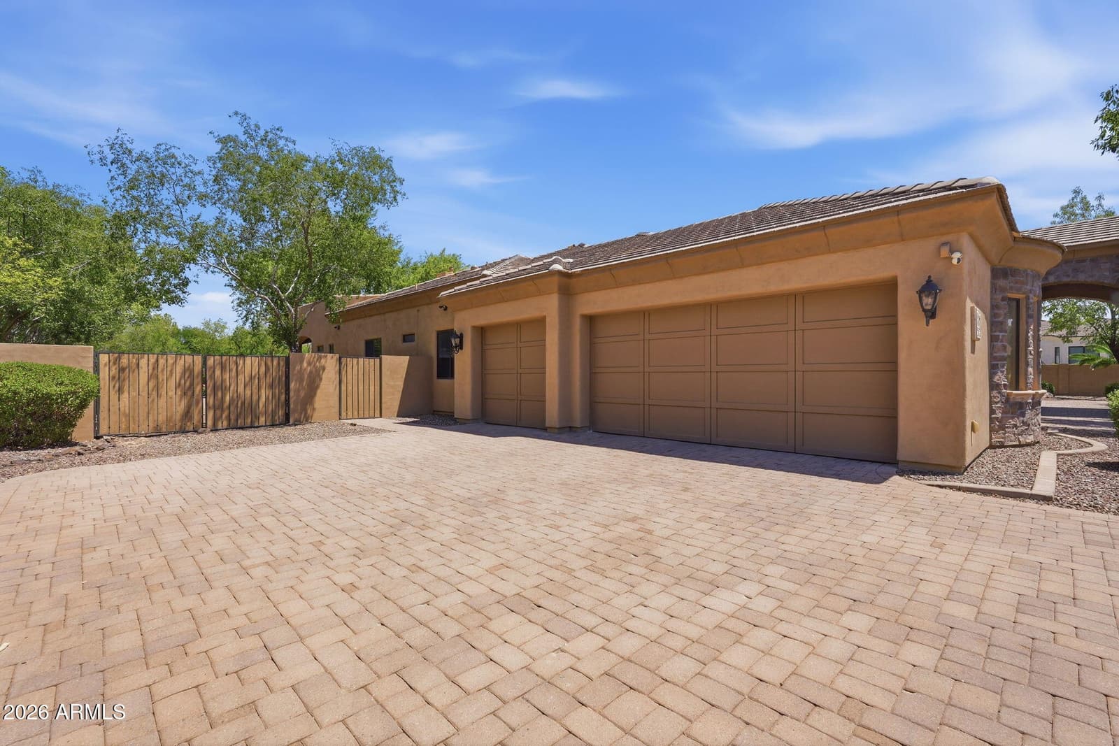 6561 S OAKWOOD Way, Gilbert, AZ 85298 — photo 72 of 72