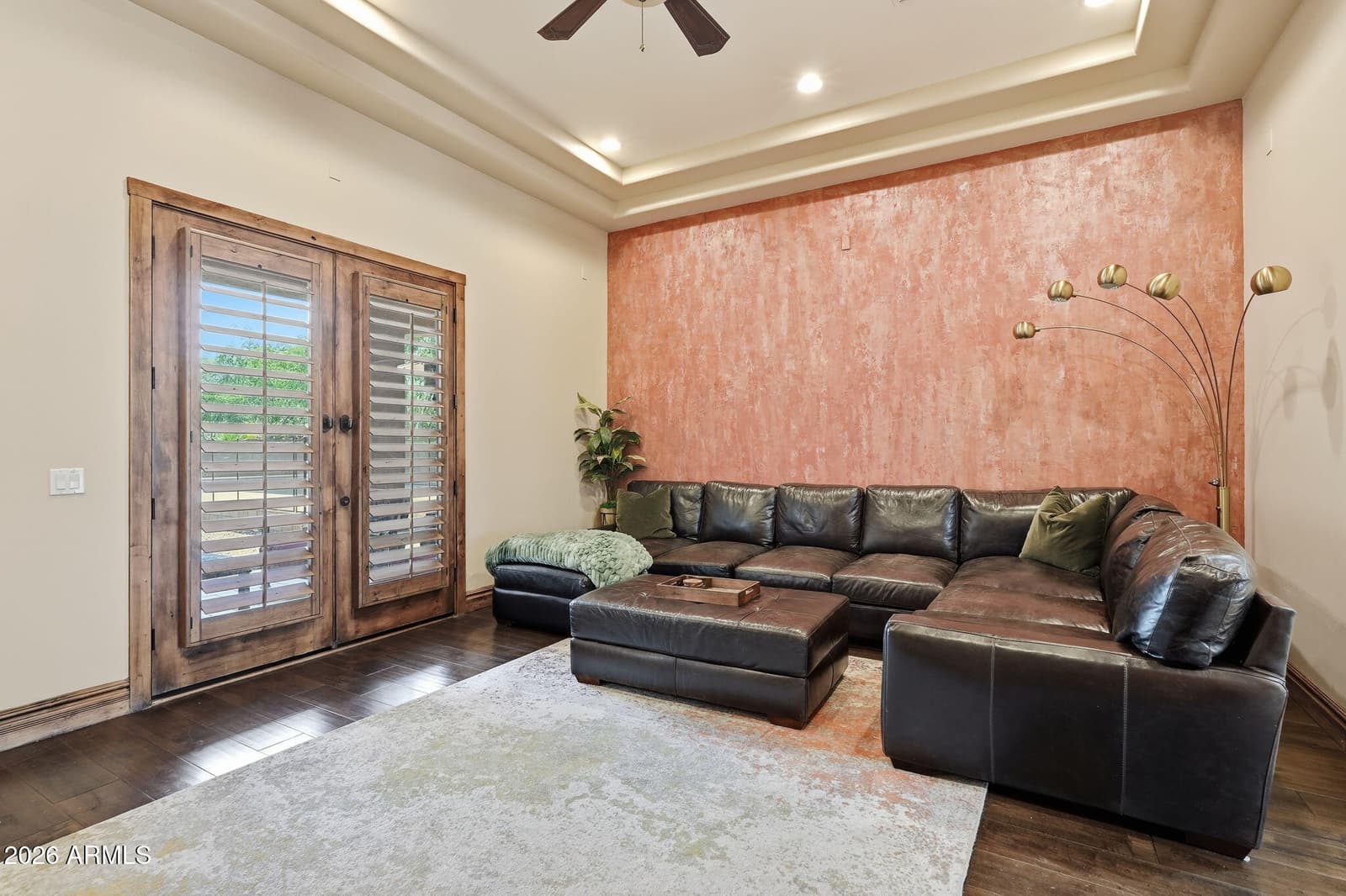 6561 S OAKWOOD Way, Gilbert, AZ 85298 — photo 14 of 72