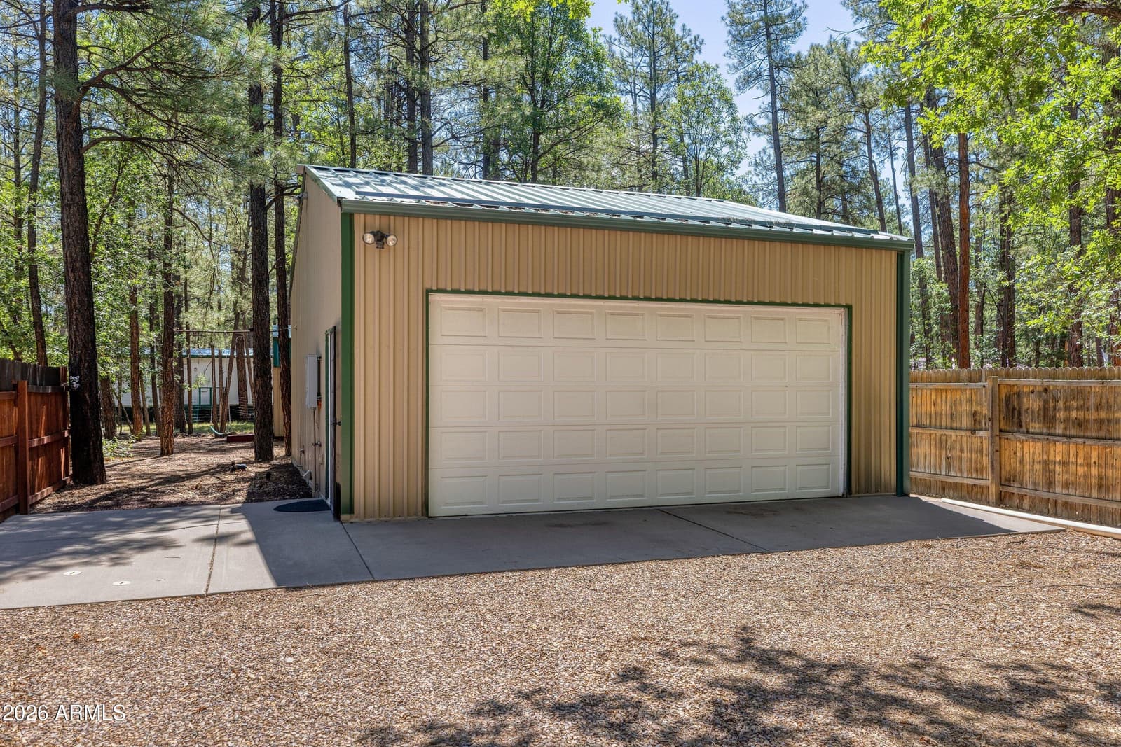 515 Lilly Drive, Lakeside, AZ 85929 — photo 11 of 28