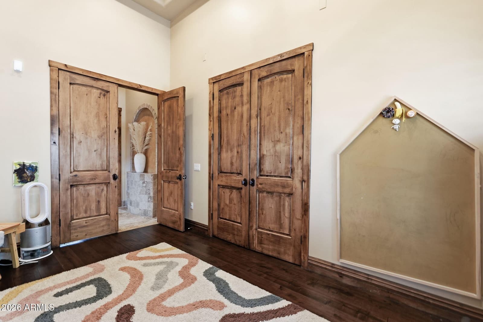 6561 S OAKWOOD Way, Gilbert, AZ 85298 — photo 27 of 72