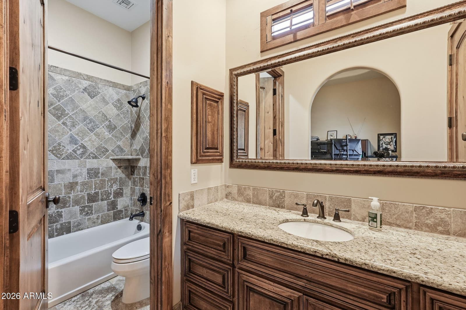 6561 S OAKWOOD Way, Gilbert, AZ 85298 — photo 35 of 72