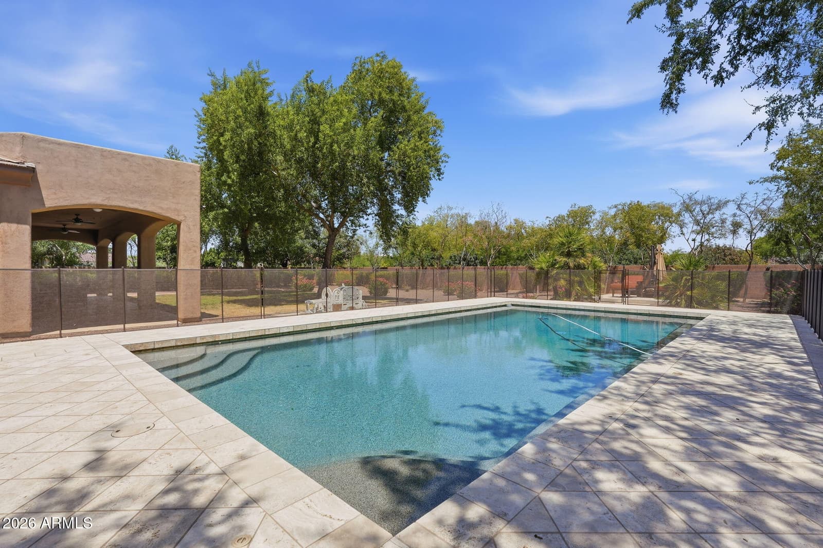 6561 S OAKWOOD Way, Gilbert, AZ 85298 — photo 11 of 72