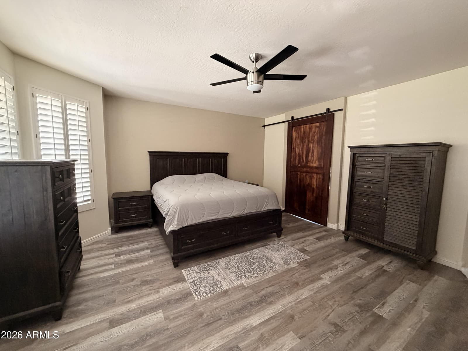 3436 E DESERT WILLOW Road, Phoenix, AZ 85044 — photo 7 of 18