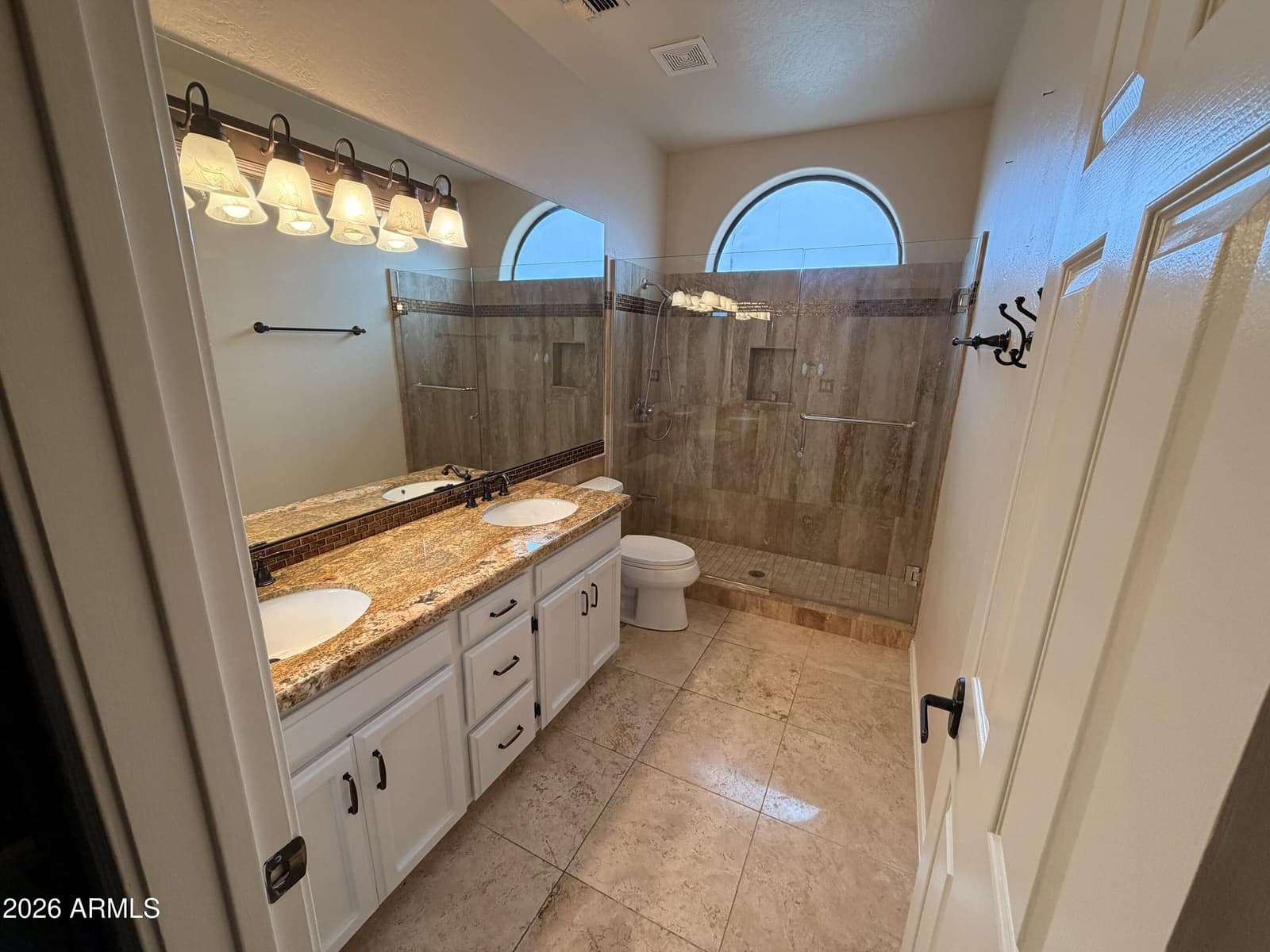 3436 E DESERT WILLOW Road, Phoenix, AZ 85044 — photo 14 of 18