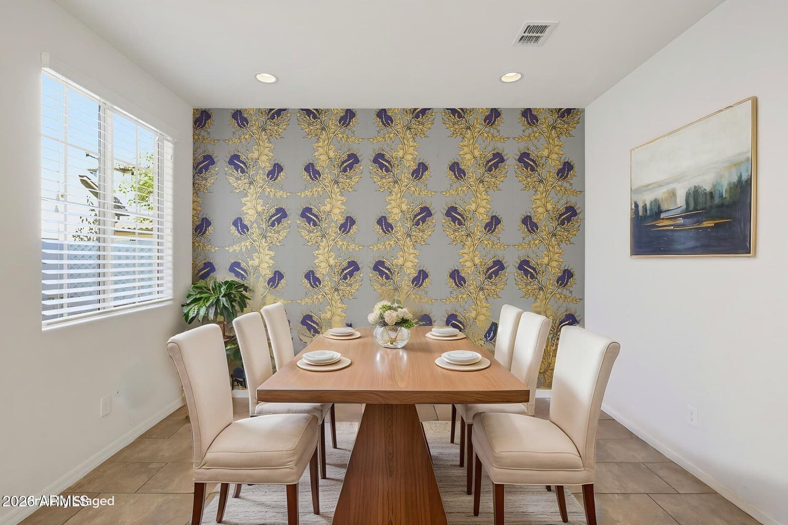 15912 S 11TH Way, Phoenix, AZ 85048 — photo 13 of 48