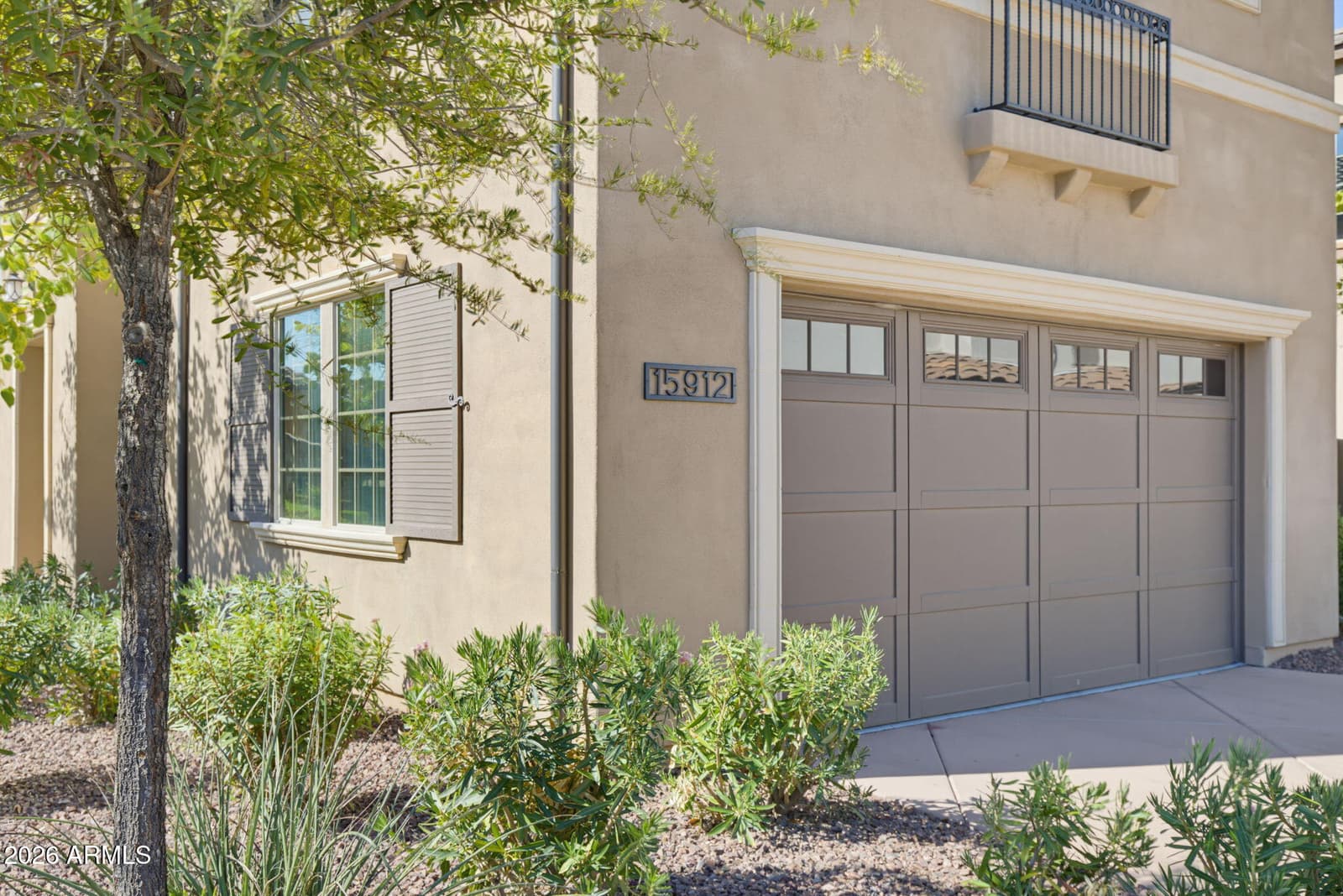 15912 S 11TH Way, Phoenix, AZ 85048 — photo 33 of 48