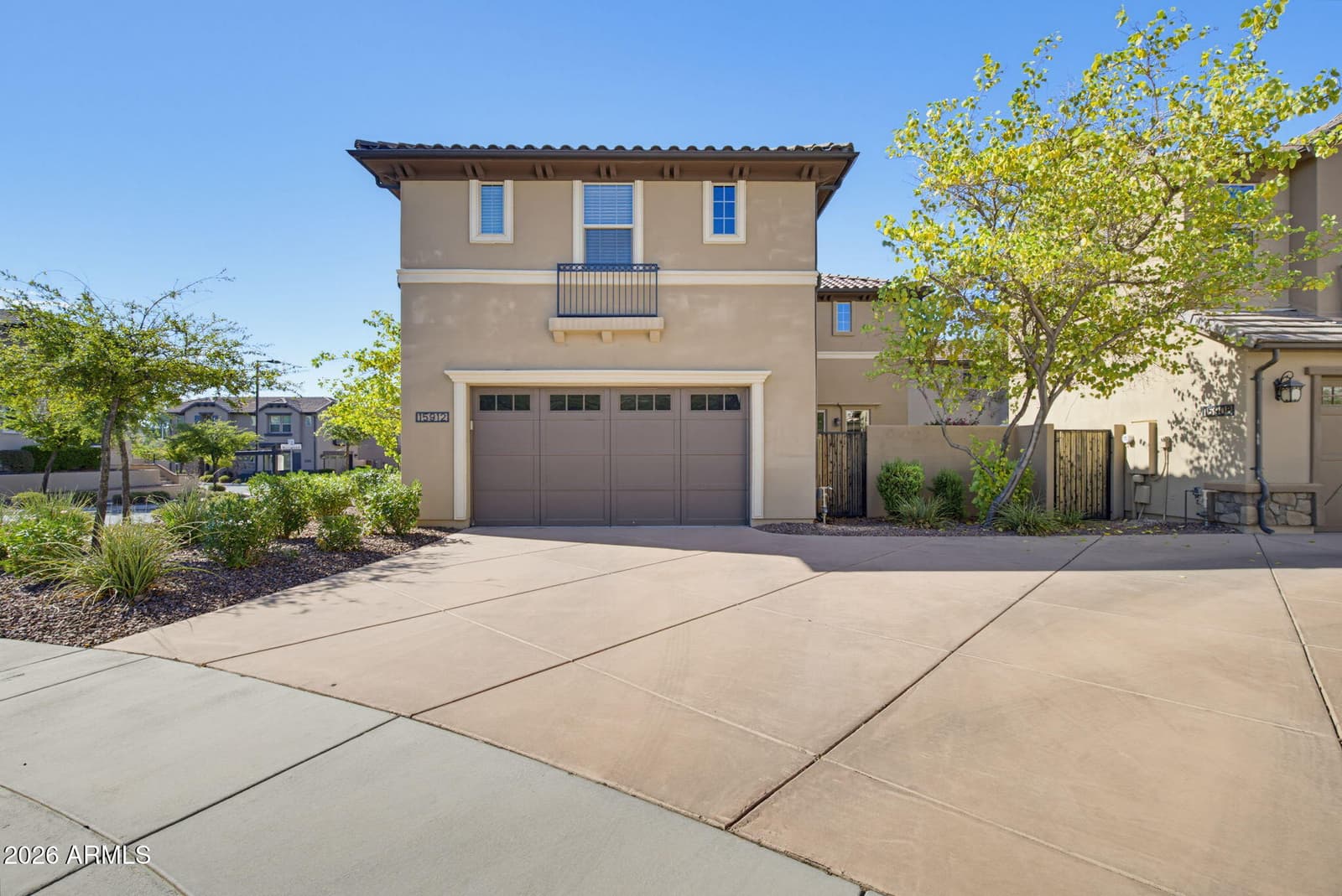 15912 S 11TH Way, Phoenix, AZ 85048 — photo 3 of 48