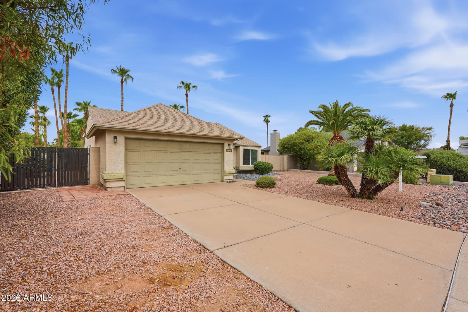 14644 N 43RD Place, Phoenix, AZ 85032 — photo 33 of 34