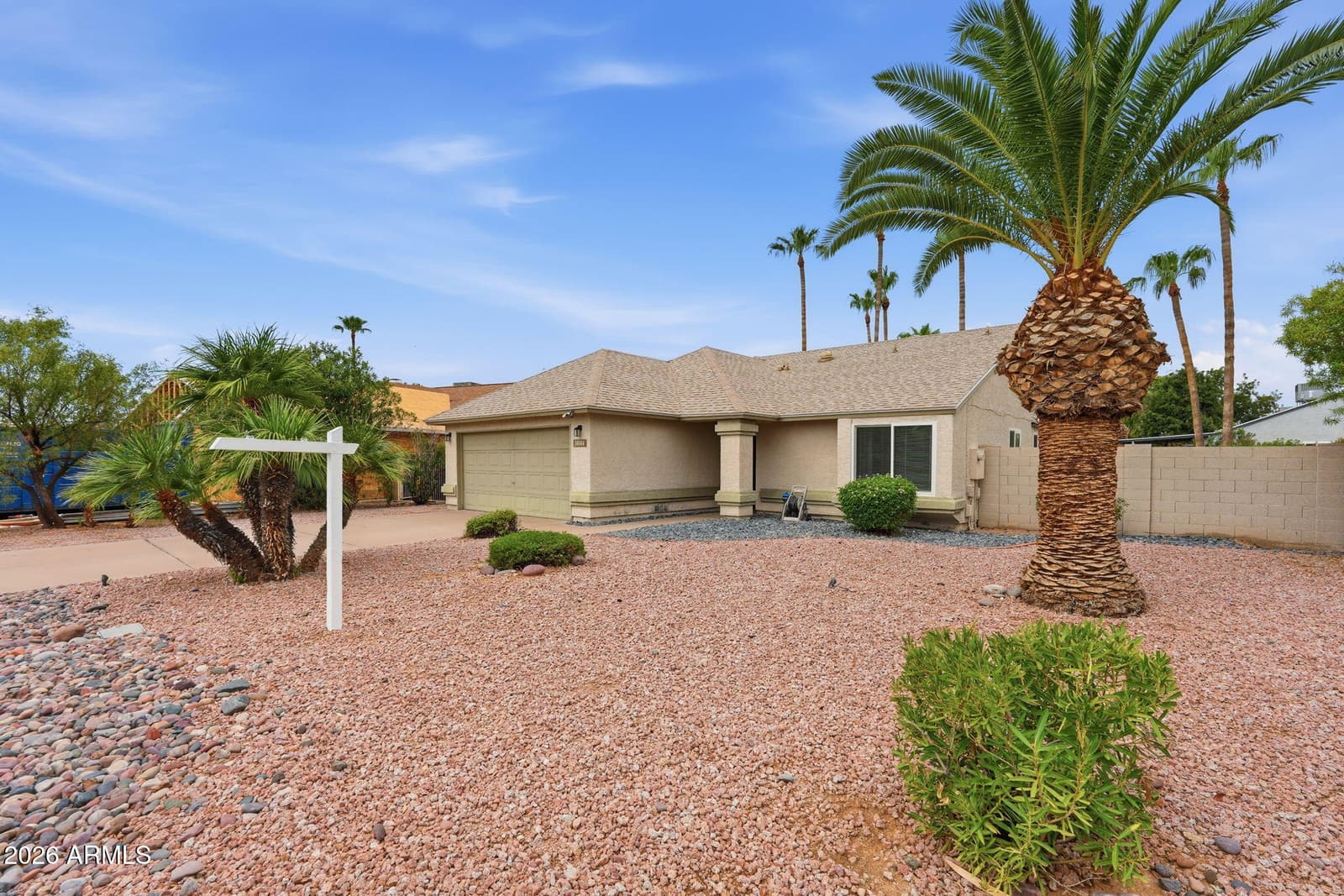 14644 N 43RD Place, Phoenix, AZ 85032 — photo 34 of 34