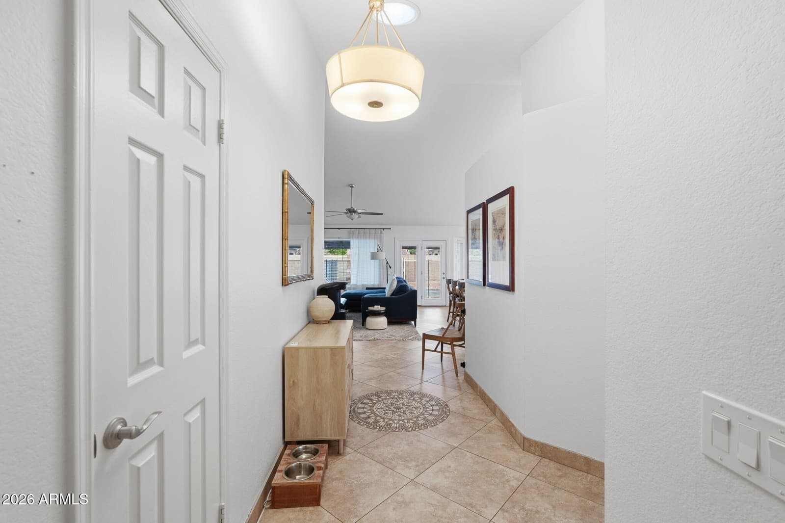 14644 N 43RD Place, Phoenix, AZ 85032 — photo 8 of 34