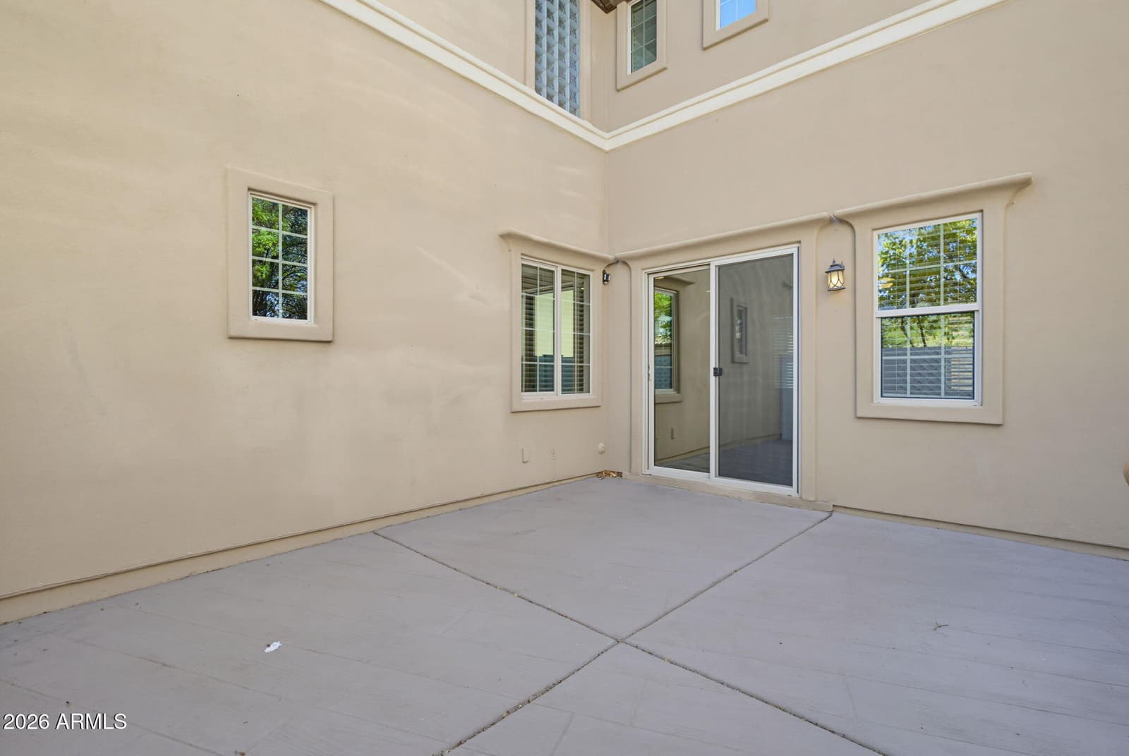 15912 S 11TH Way, Phoenix, AZ 85048 — photo 30 of 48
