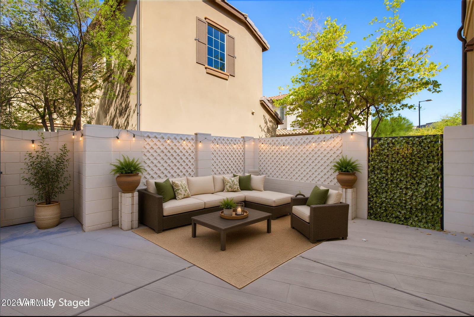 15912 S 11TH Way, Phoenix, AZ 85048 — photo 29 of 48