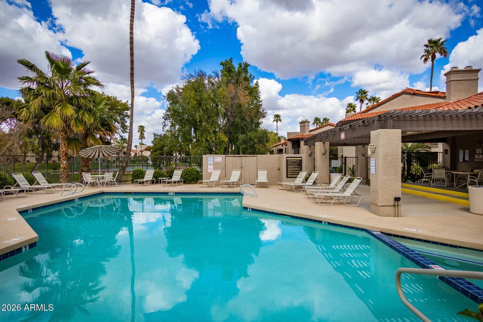9450 N 95TH Street 105, Scottsdale, AZ 85258 — photo 23 of 29
