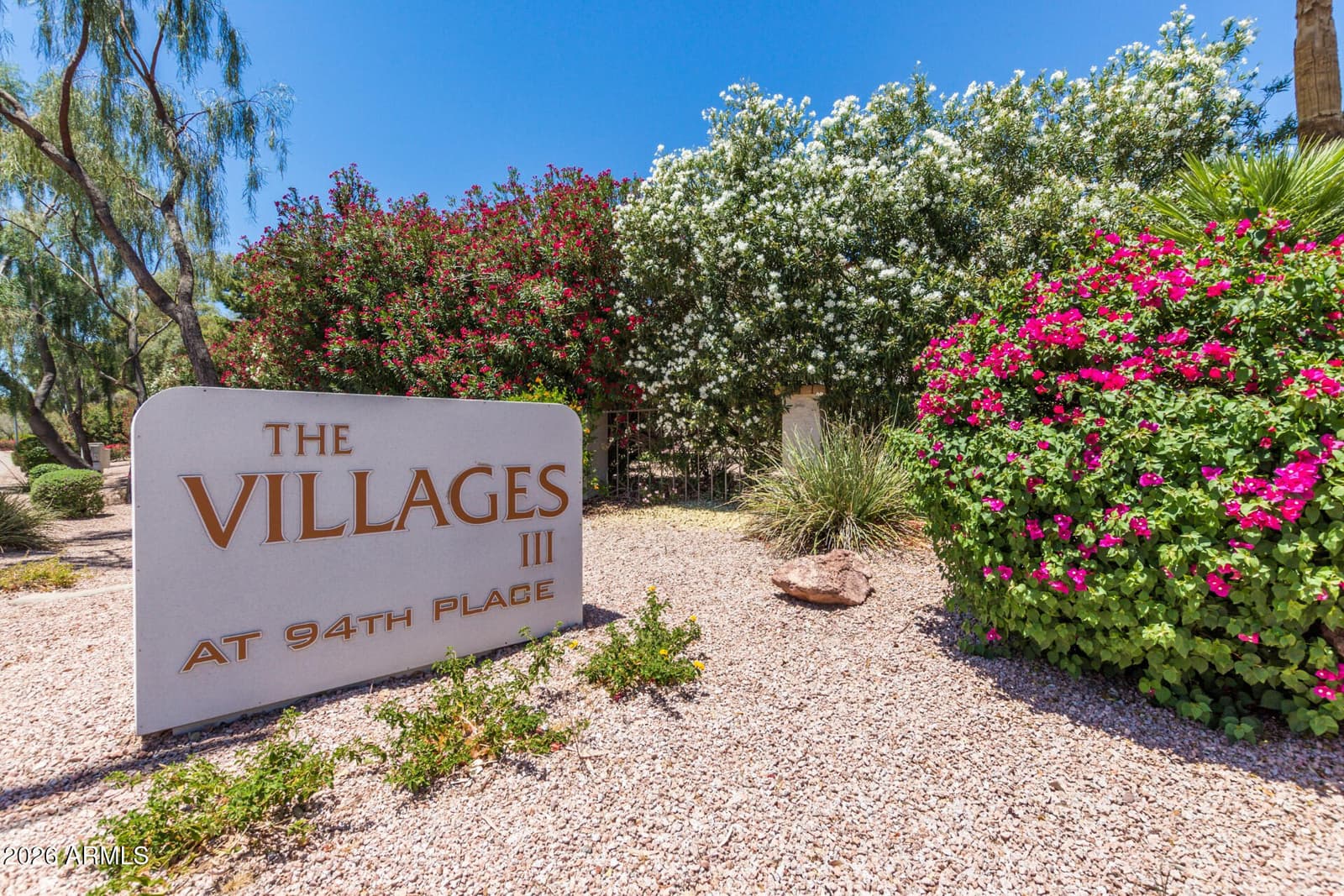 9450 N 95TH Street 105, Scottsdale, AZ 85258 — photo 2 of 29