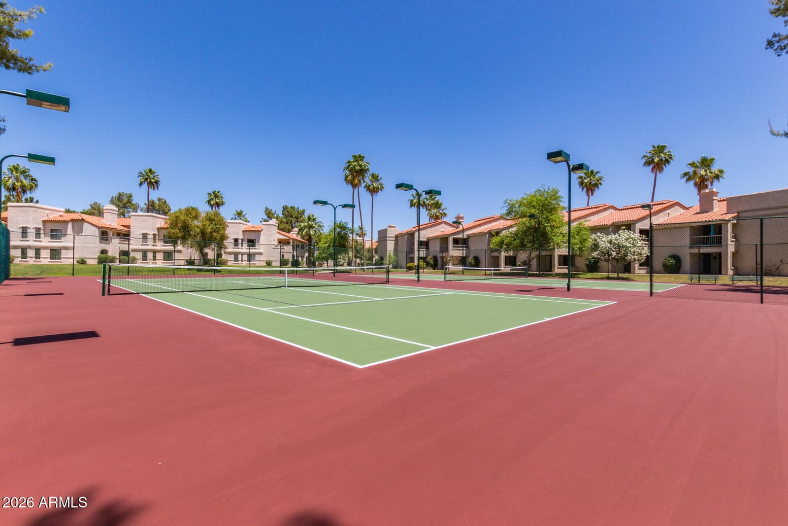 9450 N 95TH Street 105, Scottsdale, AZ 85258 — photo 22 of 29