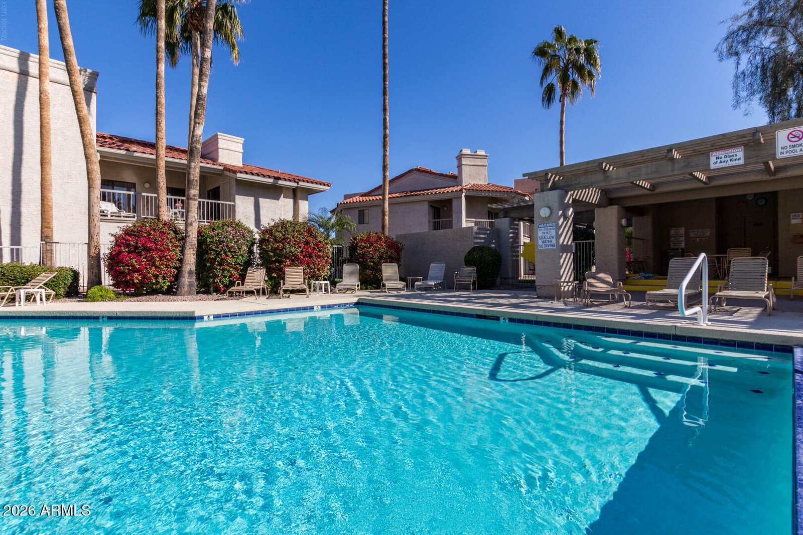 9450 N 95TH Street 105, Scottsdale, AZ 85258 — photo 25 of 29