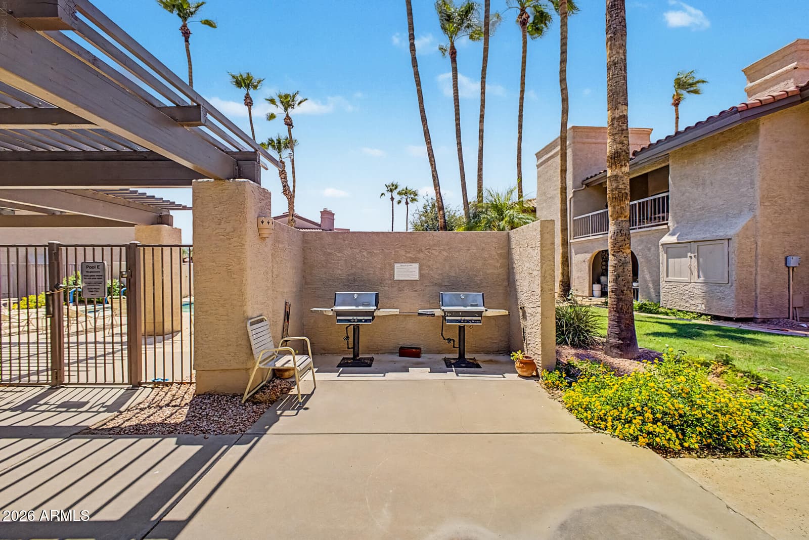 9450 N 95TH Street 105, Scottsdale, AZ 85258 — photo 27 of 29