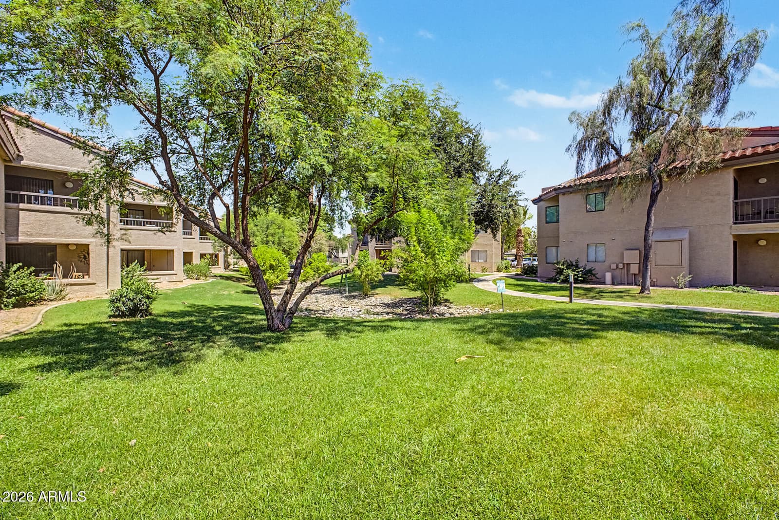 9450 N 95TH Street 105, Scottsdale, AZ 85258 — photo 28 of 29