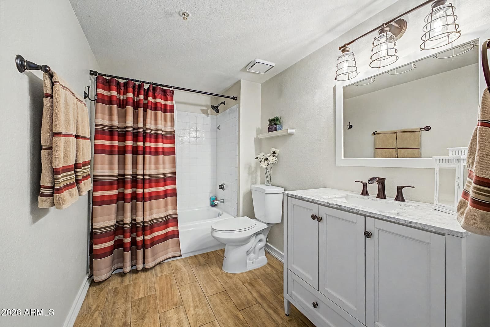 9450 N 95TH Street 105, Scottsdale, AZ 85258 — photo 17 of 29